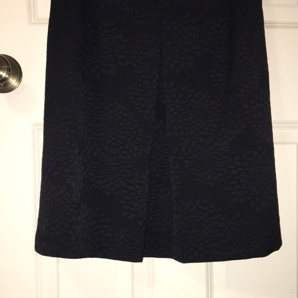 Jennifer Lopez J Lo Reptile Snake Belted Dress 14 Petite LP - Picture 12 of 13